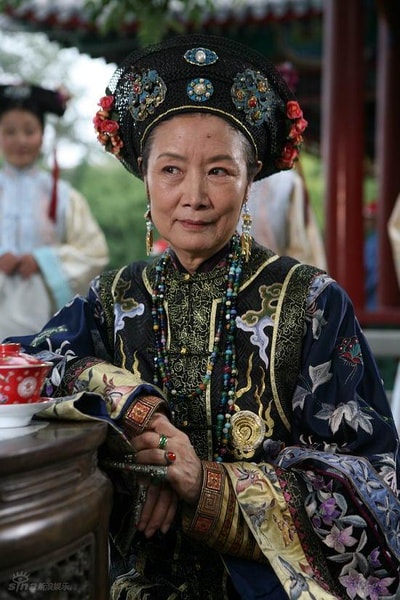 http://www.119127.cn/pics/default/download/dcfb20abcbb020e828f4c44f55792b39.jpg