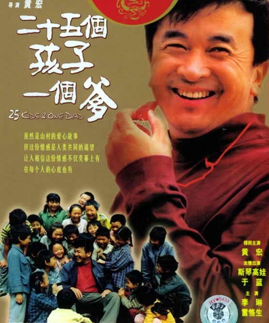 http://www.119127.cn/pics/default/download/dcfb64c263ef8db328b3a0e152253507.jpg