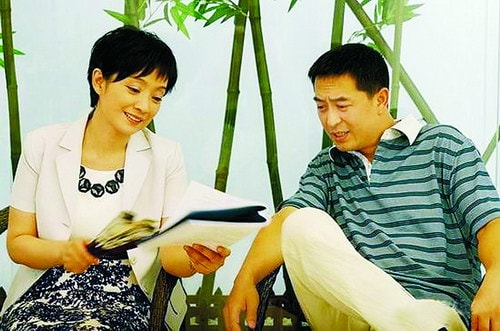 http://www.119127.cn/pics/default/download/dcfb83cff82ee14ed232590b050c8096.jpg