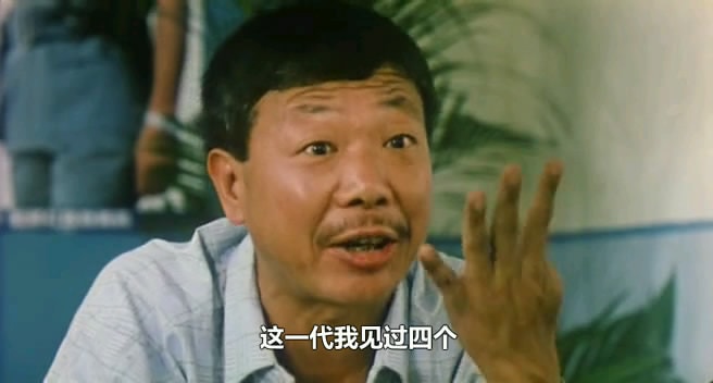 http://www.119127.cn/pics/default/download/dcfbebdc65eee761dfc62e725a545c0c.jpg