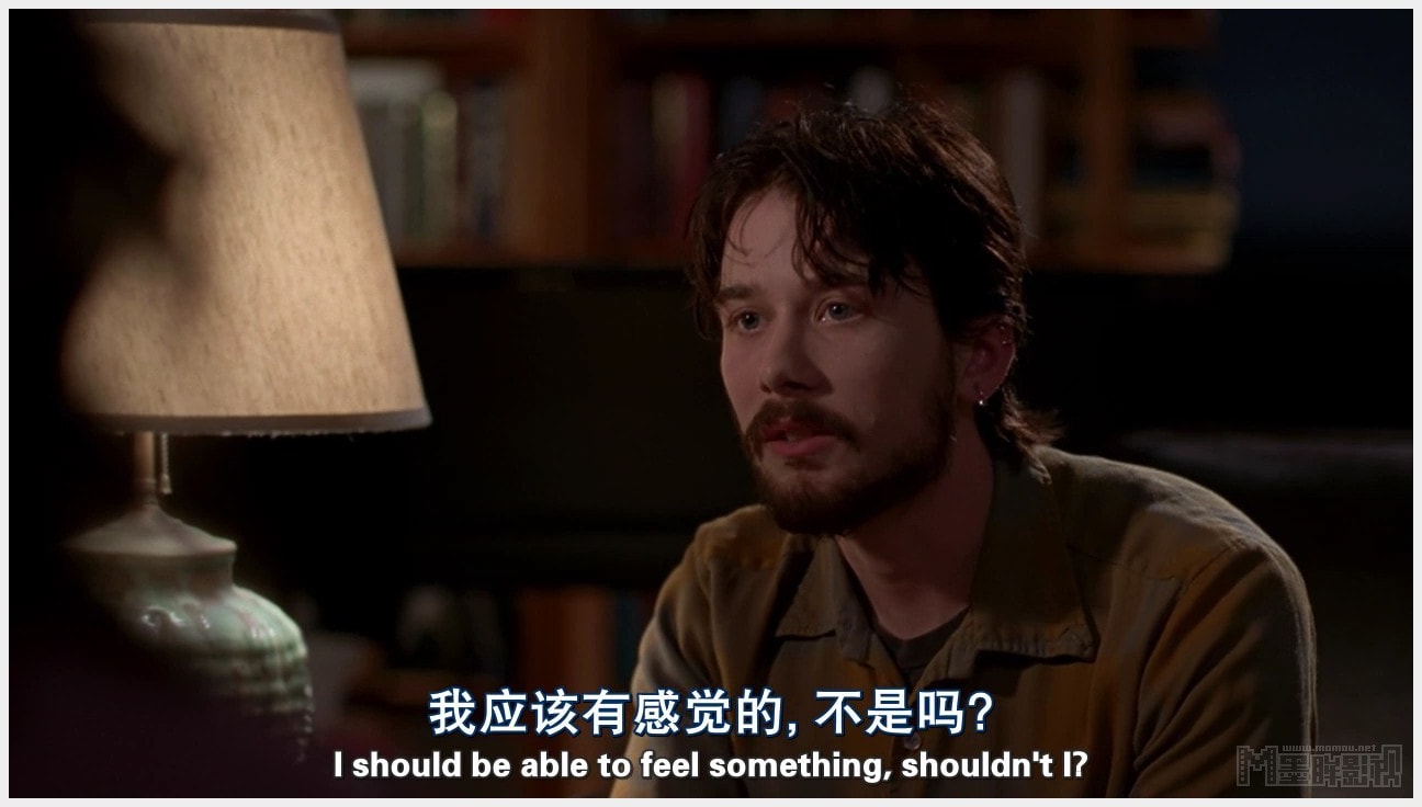 http://www.119127.cn/pics/default/download/dcff168ddd5477f9bf3a955413a276af.jpg