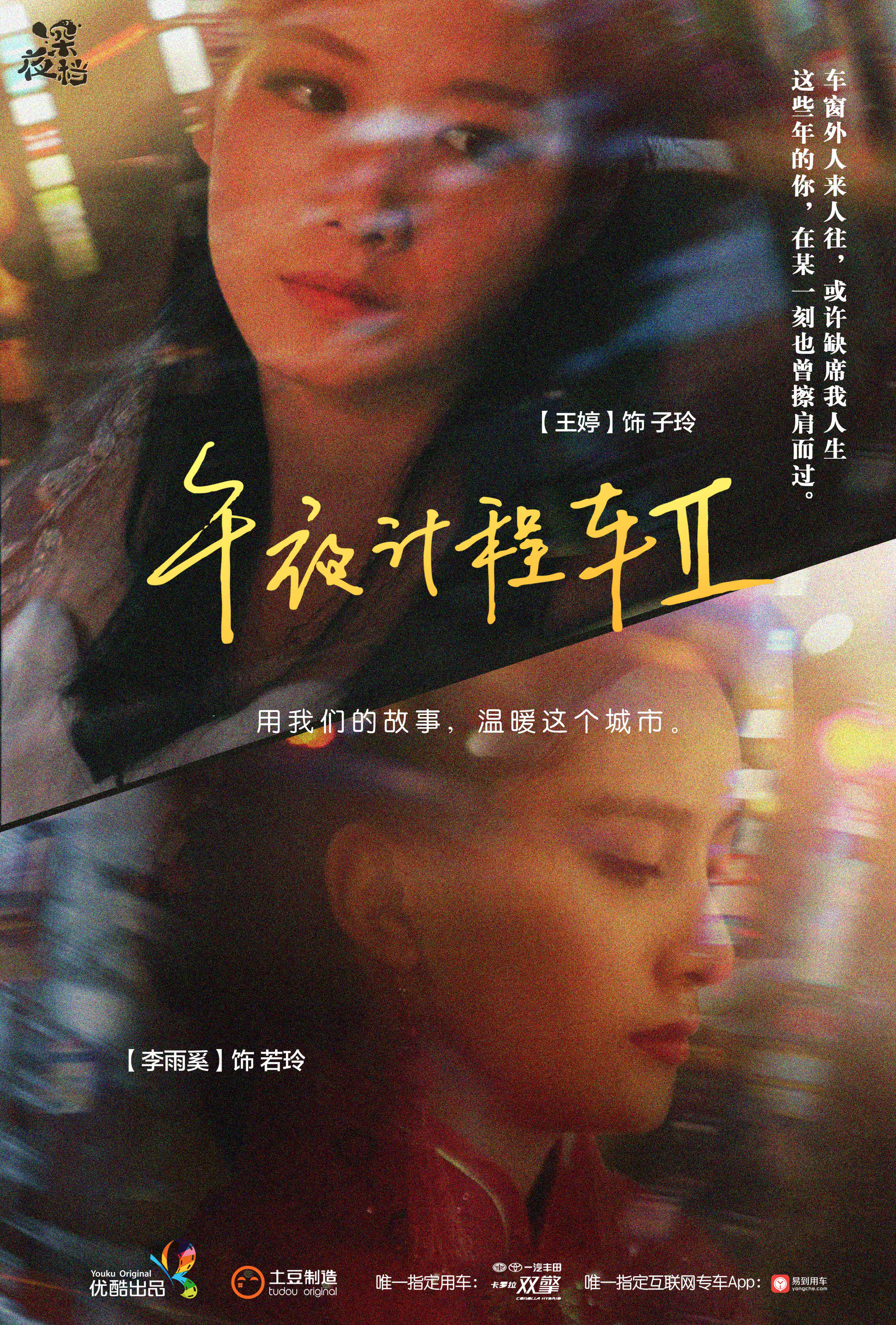 http://www.119127.cn/pics/default/download/dcff4f8b2ea86b8574444556b1b17c31.jpg