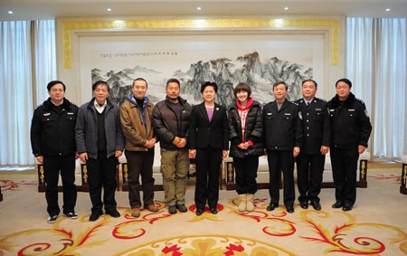 http://www.119127.cn/pics/default/download/dcff730731b1c5d10d39b0d0f5fd7ee6.jpg