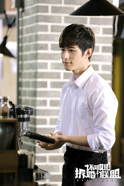 http://www.119127.cn/pics/default/download/dcffc86e31bdd340d0968f0dd065c5b2.jpg