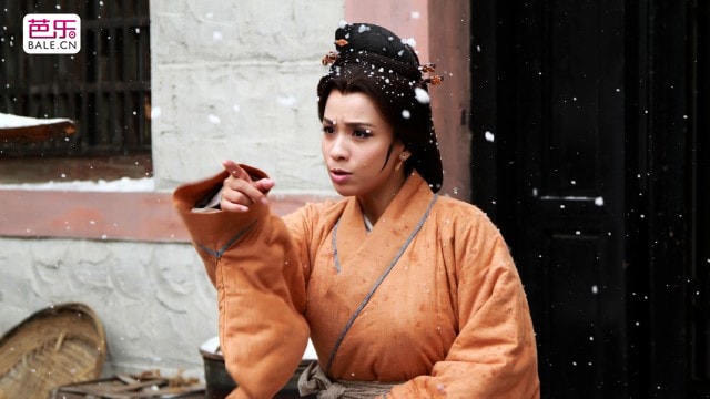 http://www.119127.cn/pics/default/download/dd00e8352fe3398f49ce603a8e981e42.jpg