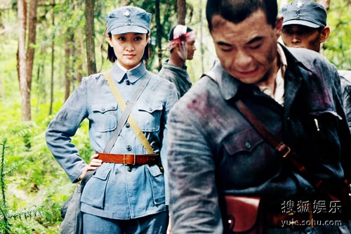 http://www.119127.cn/pics/default/download/dd03b6f0b520a5037ee40ed131a9b84e.jpg