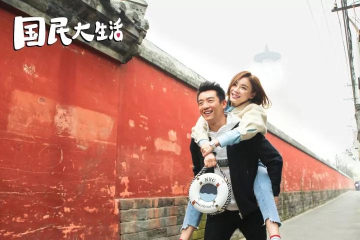 http://www.119127.cn/pics/default/download/dd06/27914ecbbedfe166db8b468dbc7f.jpg