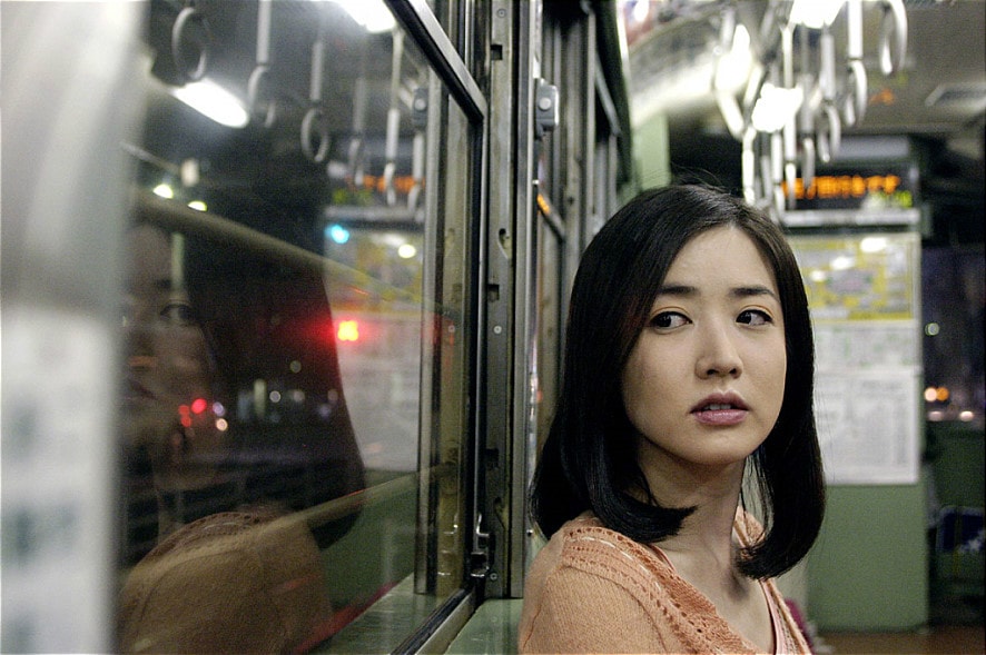http://www.119127.cn/pics/default/download/dd07b91921eeda75cd11d3e46c23b6c9.jpg