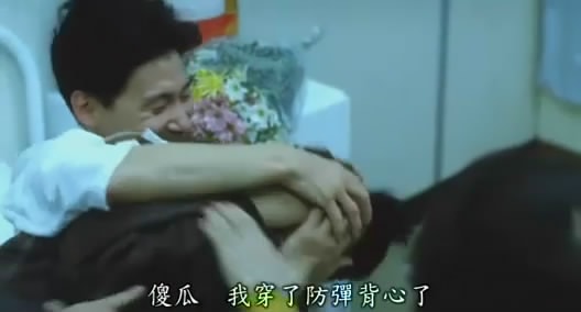 http://www.119127.cn/pics/default/download/dd07ca2fbf1c03cd924a65d68a0d9e13.jpg