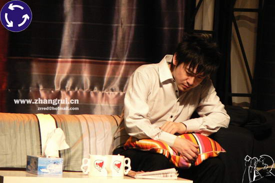 http://www.119127.cn/pics/default/download/dd0b44ceac207572ce6f1215ffc501bb.jpg