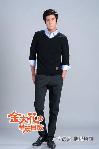 http://www.119127.cn/pics/default/download/dd0c41d34b4a59638e14f6076e662430.jpg