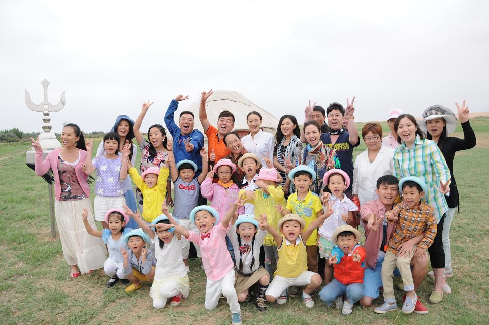http://www.119127.cn/pics/default/download/dd0c7a9b16a4faeb7edbd63e8f5c6b58.jpg