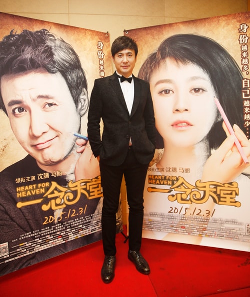 http://www.119127.cn/pics/default/download/dd0c8ac1234c4d96cf81dfa731a6d78d.jpg