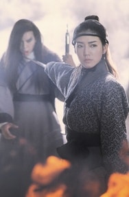 http://www.119127.cn/pics/default/download/dd0dadbdd8b762e7bb9d84cf601d5a49.jpg