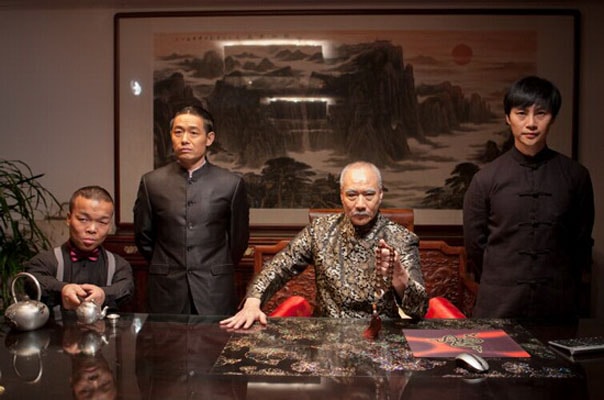 http://www.119127.cn/pics/default/download/dd0e7c76942636d526ca56c8bf52ae6d.jpg
