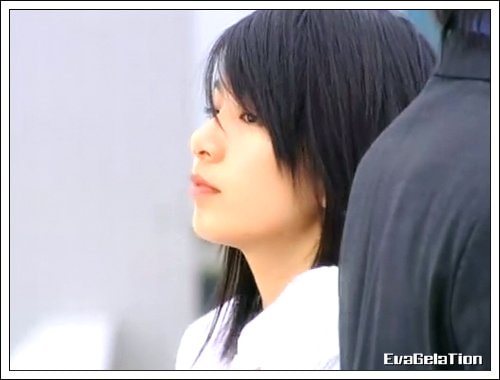 http://www.119127.cn/pics/default/download/dd14818c02bcdbd55c6a6d8e3026e6a4.jpg