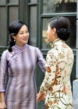 http://www.119127.cn/pics/default/download/dd152e8d923d4ed9956fdf6ed33e053c.jpg