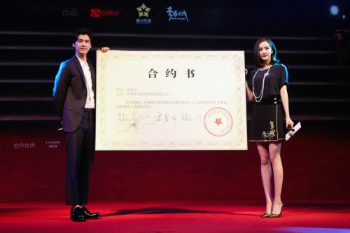 http://www.119127.cn/pics/default/download/dd15daef958a4f7b55ef7096531ef379.jpg