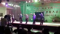 梅苑學(xué)校：大話《天仙配》01