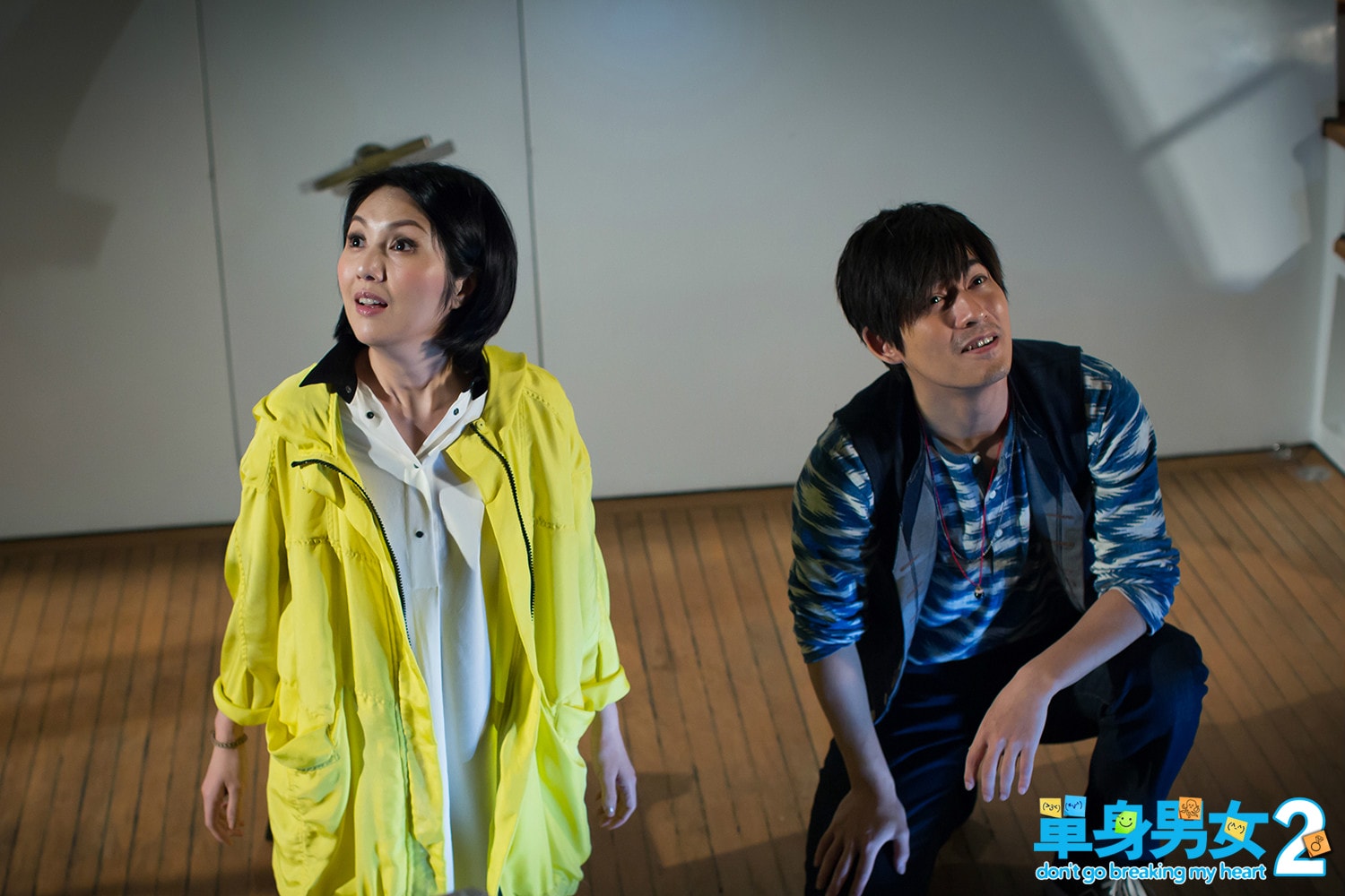 http://www.119127.cn/pics/default/download/dd182b32f13ee542c67afb7436038fbe.jpg