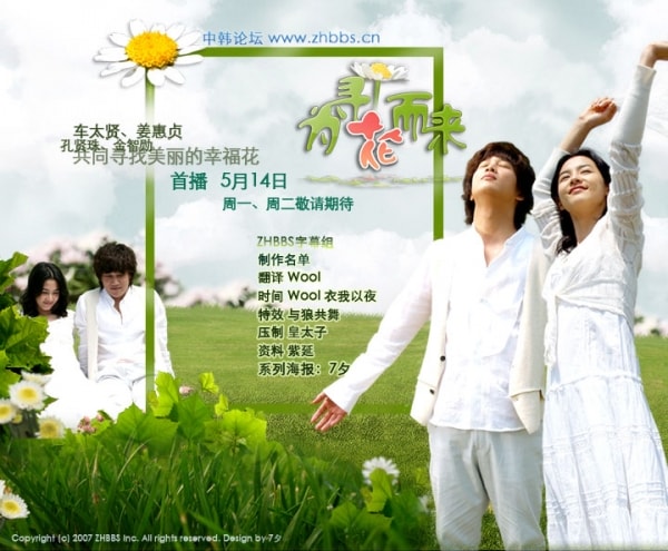 http://www.119127.cn/pics/default/download/dd193521f61243c40e9483f21f3e1173.jpg
