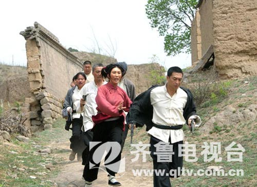 http://www.119127.cn/pics/default/download/dd19cfb3b419c89a416917e2f4547e4d.jpg