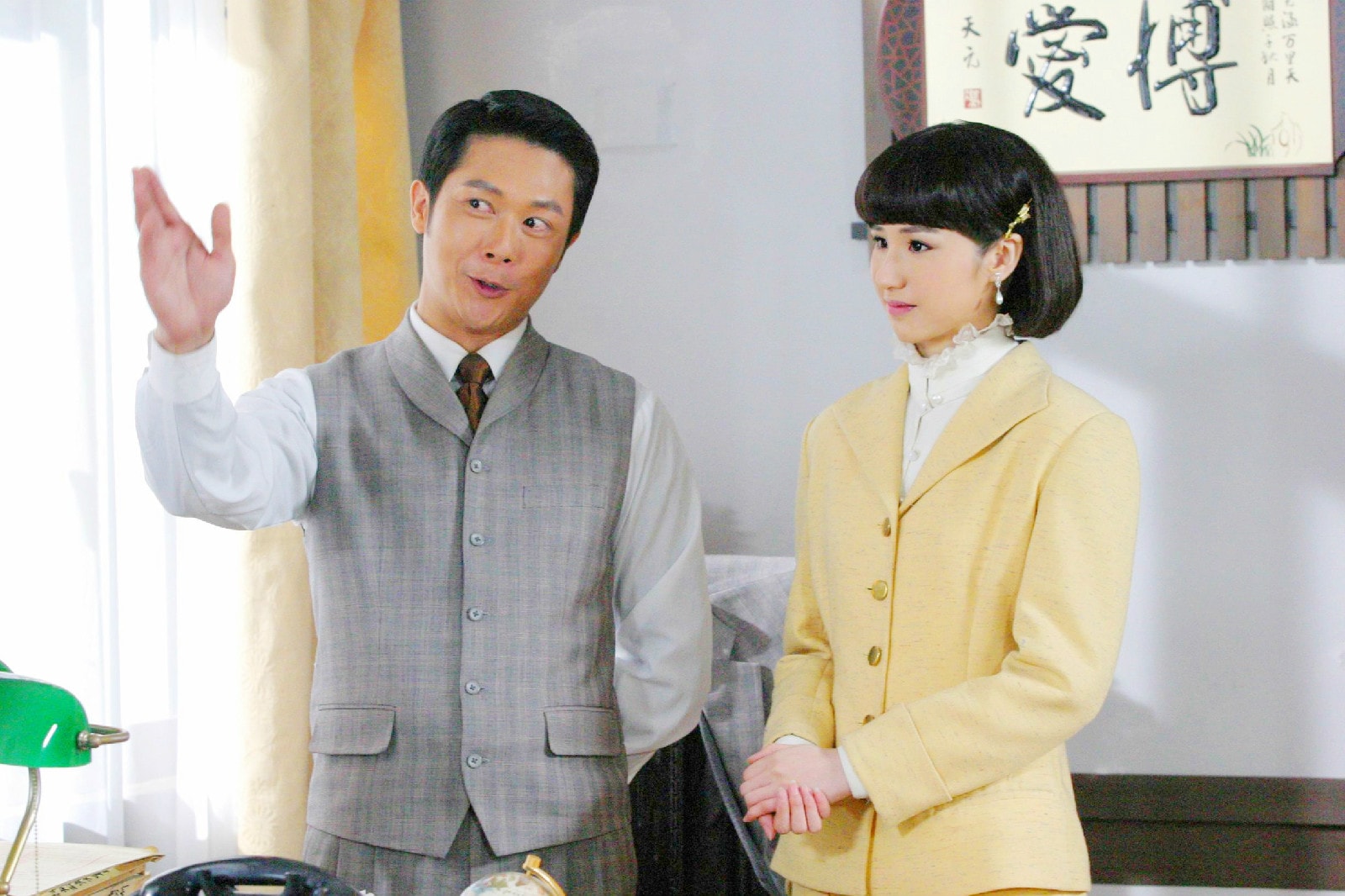 http://www.119127.cn/pics/default/download/dd1b768debe2dfa759588d11daa8ce1b.jpg