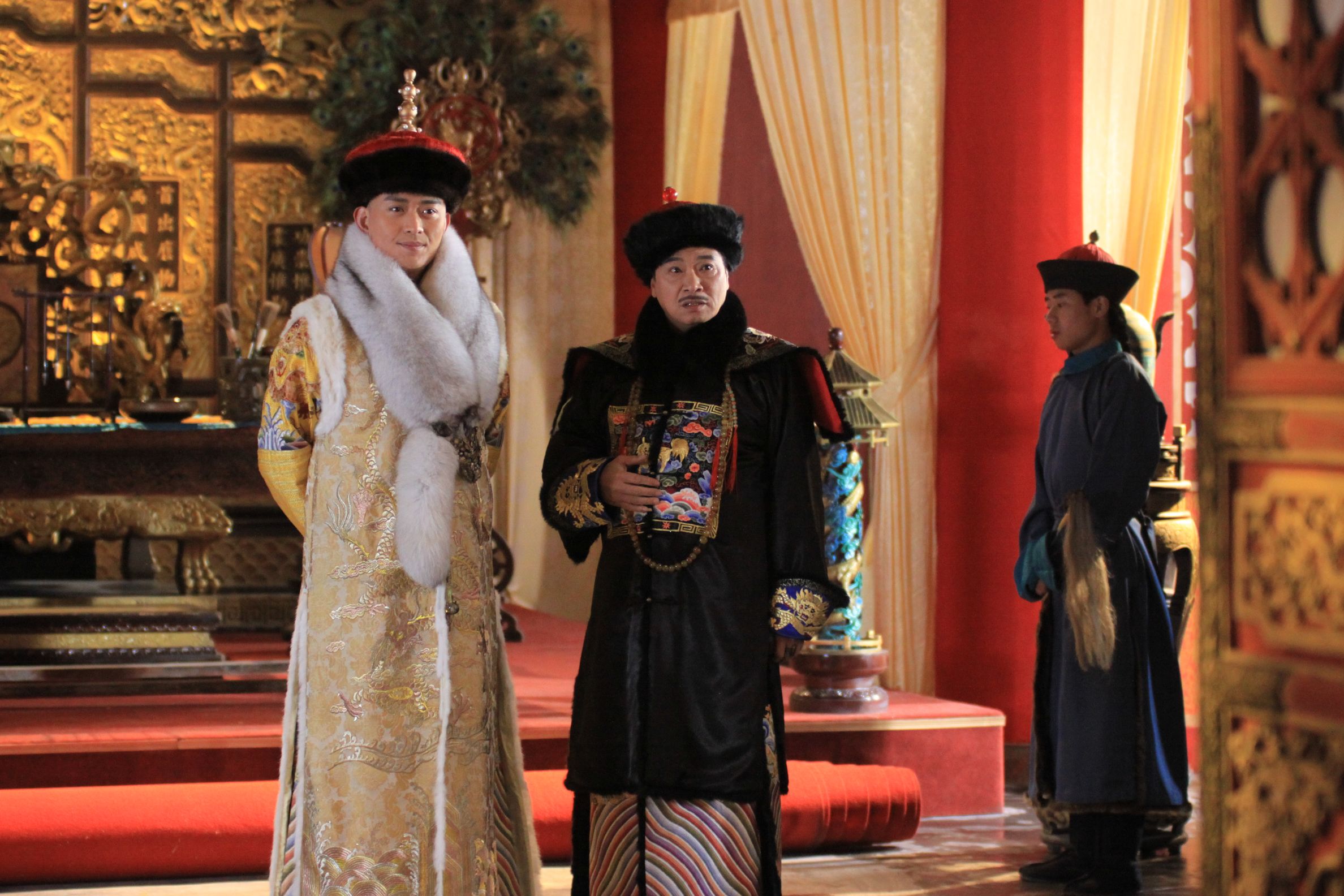 http://www.119127.cn/pics/default/download/dd1cba0828f901192ef65bf2a8759bfb.jpg