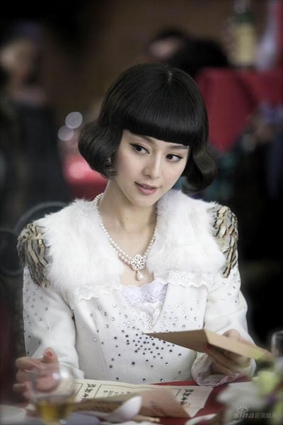 http://www.119127.cn/pics/default/download/dd1ee91ad534c0849d5aa44333be8e64.jpg