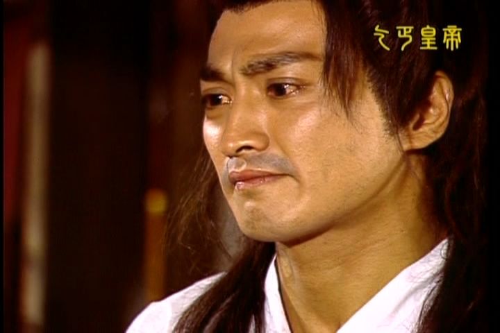 http://www.119127.cn/pics/default/download/dd22/e052a508d94c441dcb75a89605ce.jpg