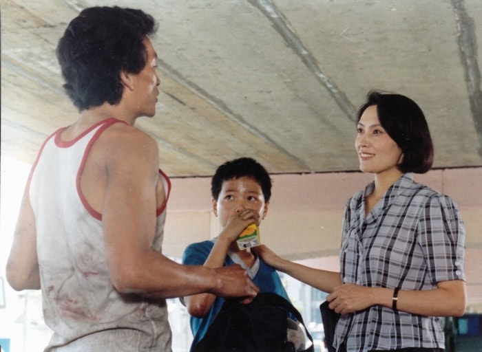 http://www.119127.cn/pics/default/download/dd237910166d319191c0405b9334ae63.jpg