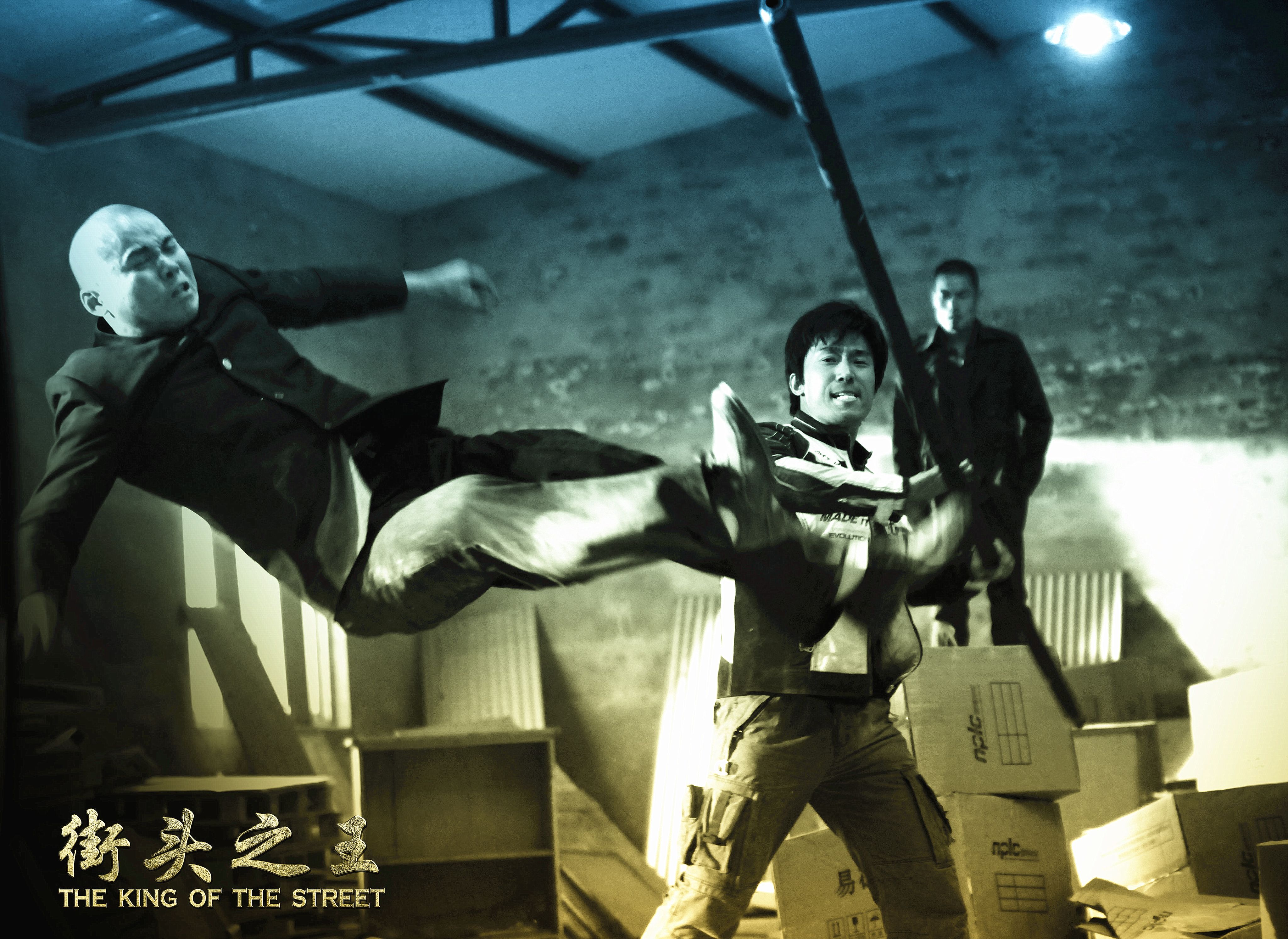http://www.119127.cn/pics/default/download/dd239991c3f6f8a78ce54715a813bb87.jpg