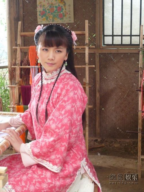 http://www.119127.cn/pics/default/download/dd23c6033f2ba5dfb81bb004a5d42e6f.jpg