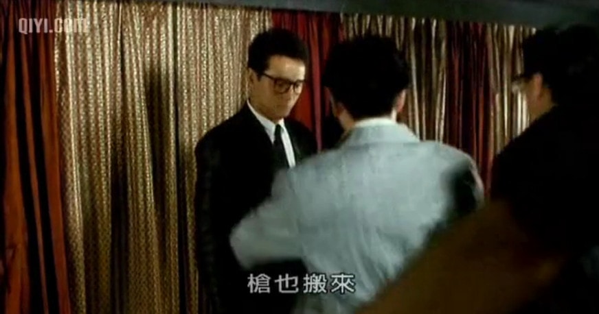http://www.119127.cn/pics/default/download/dd24725e3b8322cf12d88f6b39a569e2.jpg