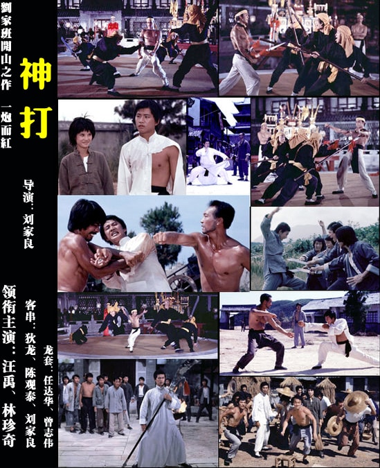 http://www.119127.cn/pics/default/download/dd2494b8684a11ba4655f20d4feea889.jpg