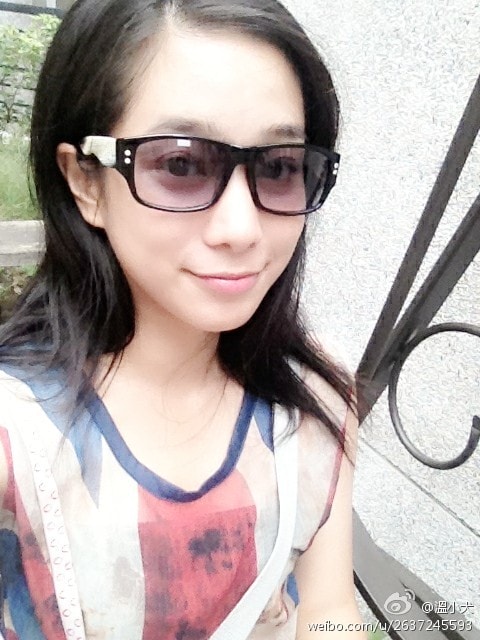 http://www.119127.cn/pics/default/download/dd26933d0a95ac36313b5363fd47376c.jpg