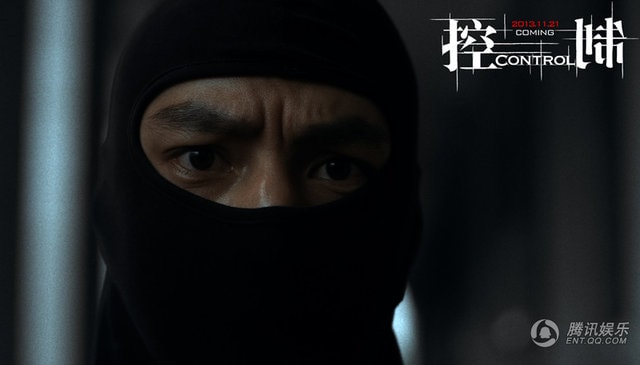 http://www.119127.cn/pics/default/download/dd26d15374a7cba67a74688472ec15d9.jpg