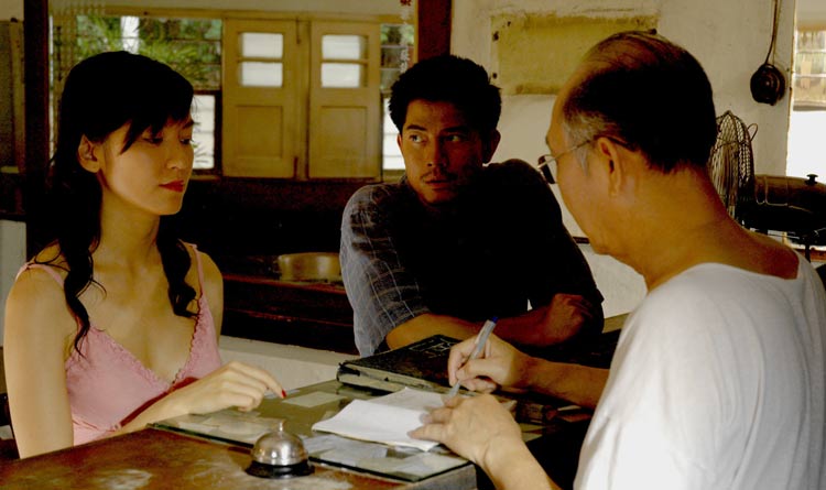 http://www.119127.cn/pics/default/download/dd2808e470a97d3ae70d29d6b1a1ea24.jpg
