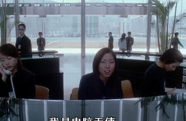 http://www.119127.cn/pics/default/download/dd283a30a09151f0130fb12a54f3f1aa.jpg