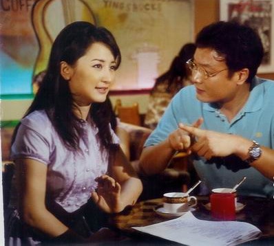 http://www.119127.cn/pics/default/download/dd29a3e43298a8bd9ff4956a333419f7.jpg