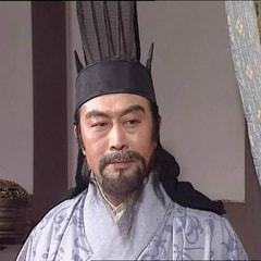 馬玉良