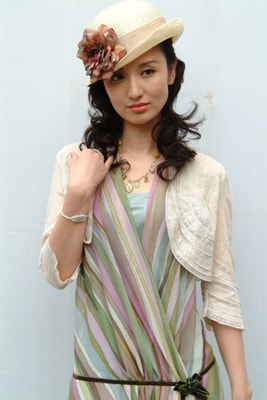 http://www.119127.cn/pics/default/download/dd29e7b354842c64037b00a522cf4a13.jpg