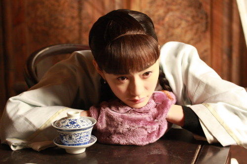 http://www.119127.cn/pics/default/download/dd2a2c7d896e67b9e39d3116fc7e6dd5.jpg