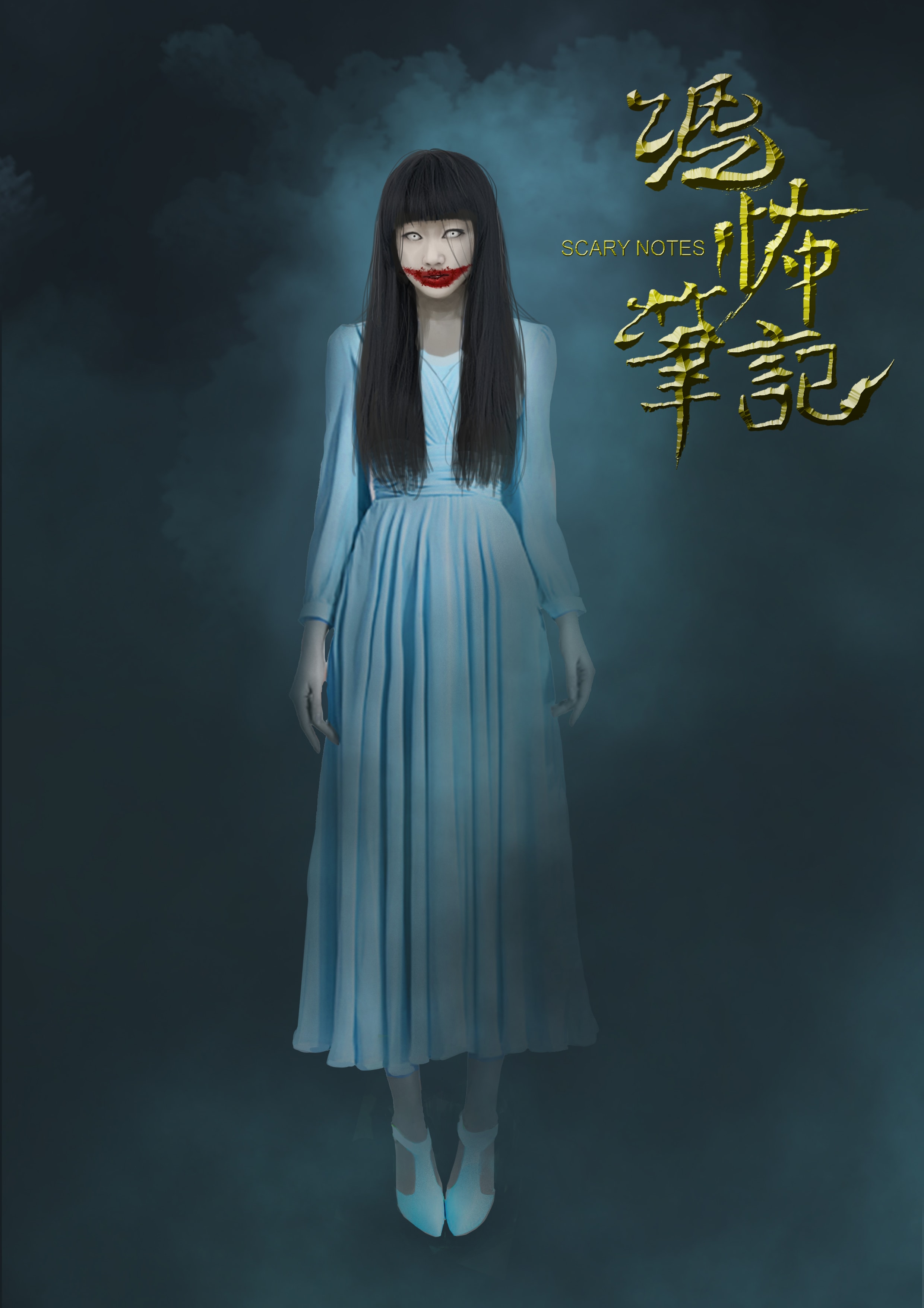 http://www.119127.cn/pics/default/download/dd2e815fa7a91708455e248c331610ff.jpg