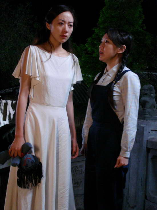 http://www.119127.cn/pics/default/download/dd2ff6e271acd597f0386d896c55daf1.jpg