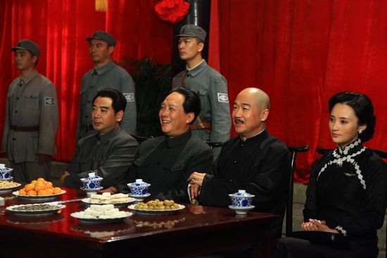 http://www.119127.cn/pics/default/download/dd3095ae7409ccf53ed5a2d4c66c8912.jpg
