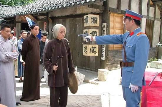 http://www.119127.cn/pics/default/download/dd3124aa4b20fc9837072553d58f7993.jpg