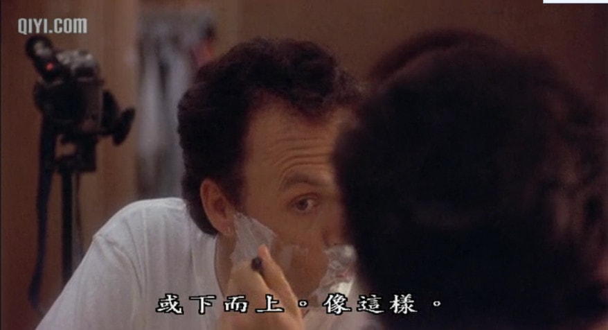 http://www.119127.cn/pics/default/download/dd312f6189220aa7066997740f74777e.jpg