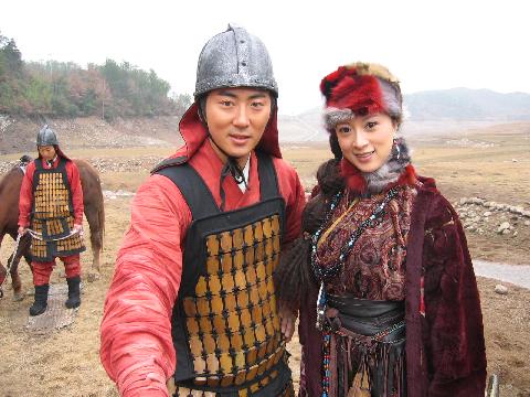 http://www.119127.cn/pics/default/download/dd3471aab3c638fa5d9826d962e37b4b.jpg