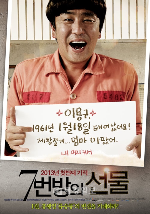 http://www.119127.cn/pics/default/download/dd348c93602b9e94205663adee6a79f5.jpg